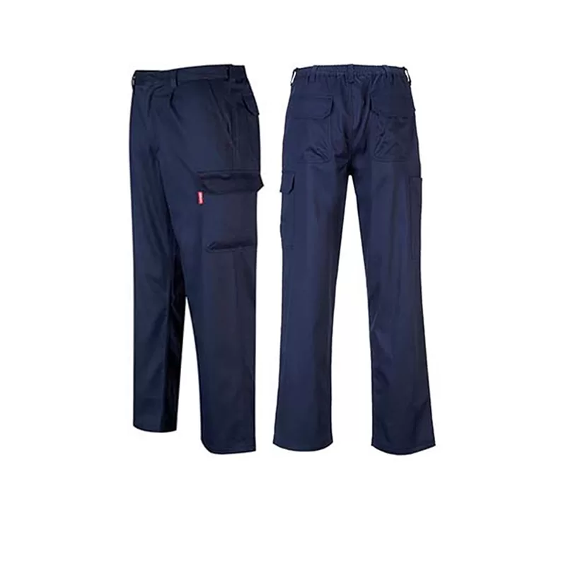 PANTALON-CARGO-BIZWELD-BZ31---PORTWEST
