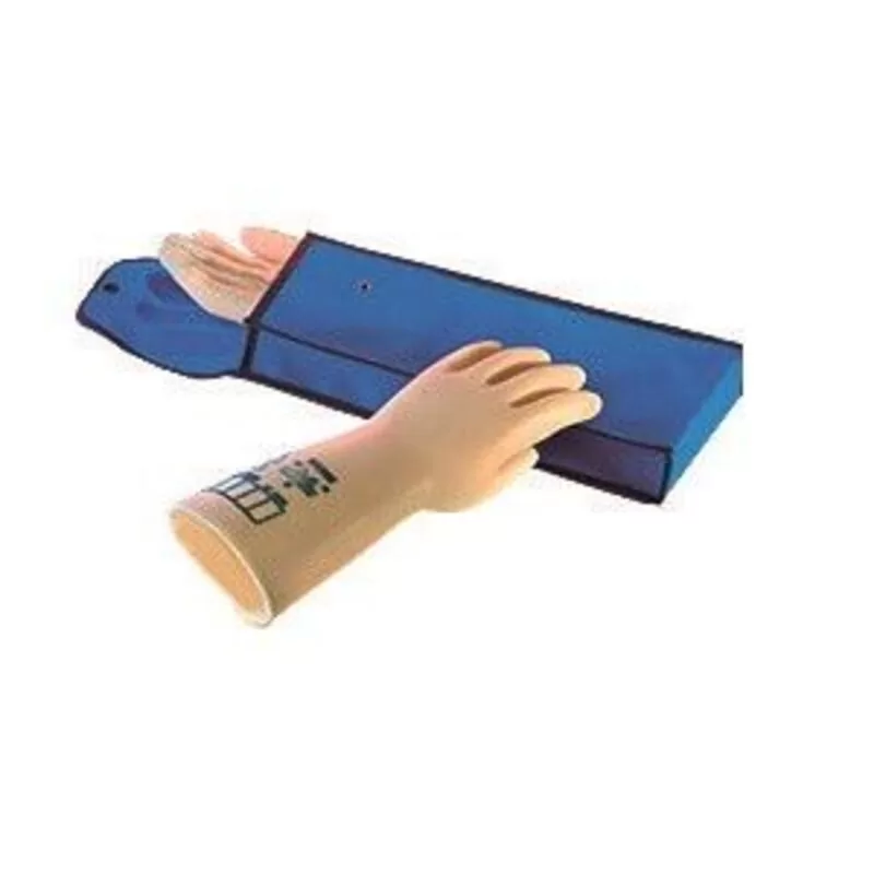 Bolso-para-transporte-de-guantes-regeltex (1)