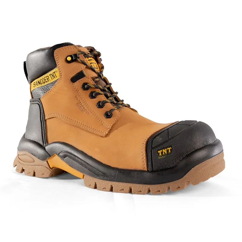TEMPLARIOS AMARILLO 1