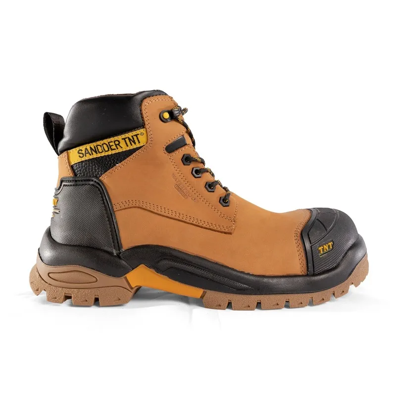 TEMPLARIOS AMARILLO 2
