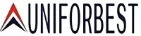 LOGO-JPG